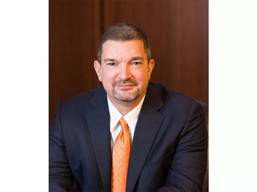 Elkay Makes Changes to Senior Leadership Team