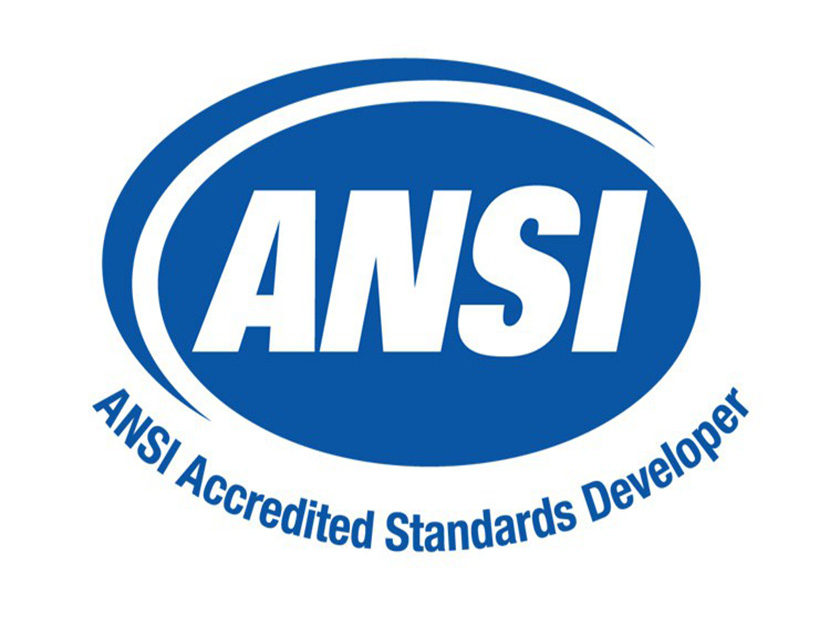 IAPMO Selected to Pursue National Adoption of ISO 30500