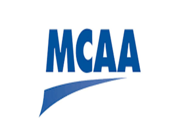 MCAA Introduces Milwaukee Tool Mechanical Industry Safety Professional of the Year Award