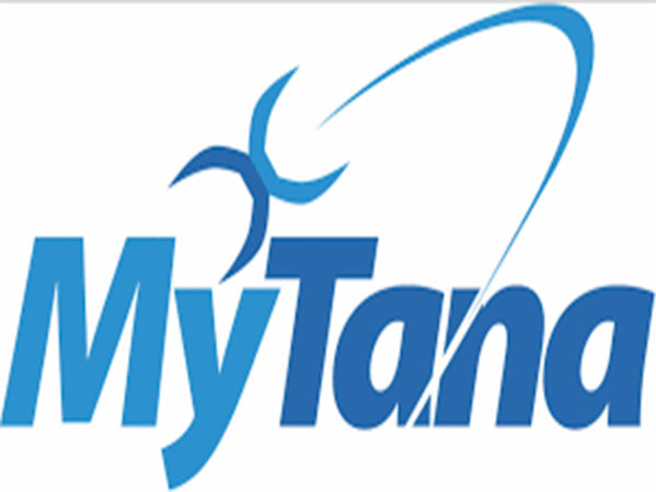 MyTana Shares Plumbing and Drain Cleaning Invoice Template