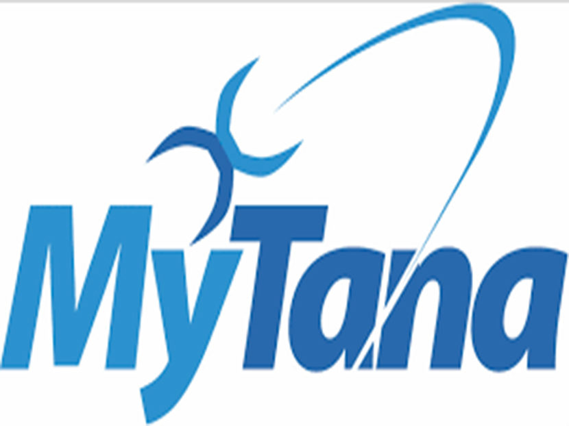 MyTana Shares Plumbing and Drain Cleaning Invoice Template