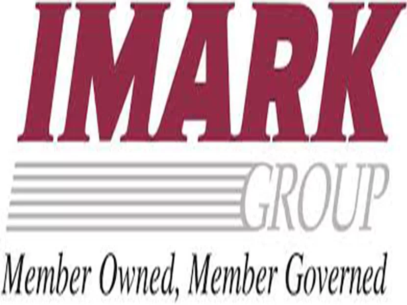 Omni, Equity Merge with IMARK