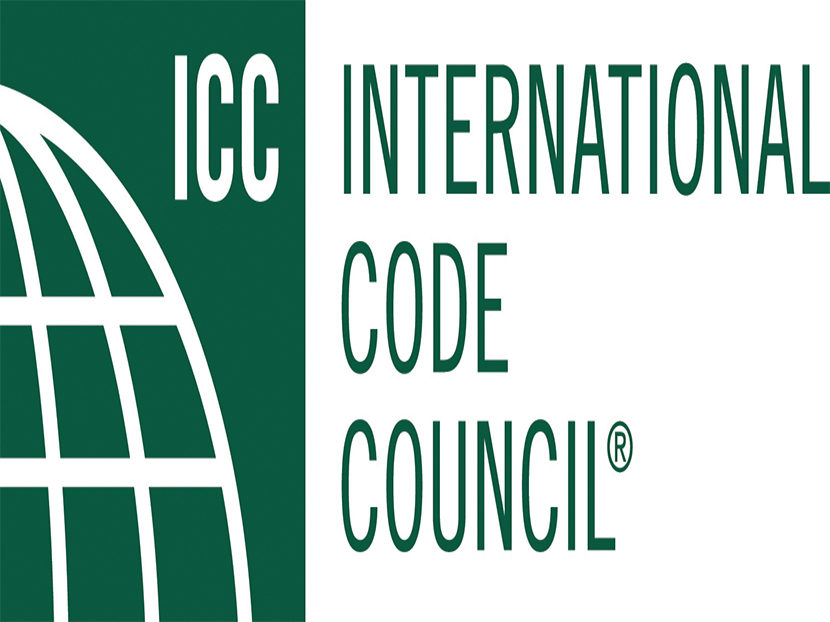 PHCC Names International Code Council as Newest Corporate Partner