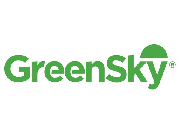 PHCC Partners with GreenSky on Consumer Financing Program