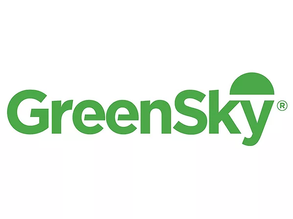 PHCC Partners with GreenSky on Consumer Financing Program