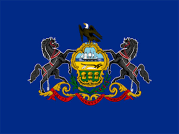 Pennsylvania Updates Building, Plumbing Codes