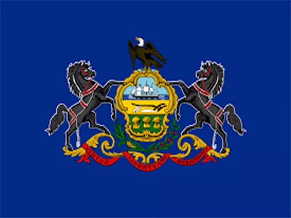 Pennsylvania Updates Building, Plumbing Codes