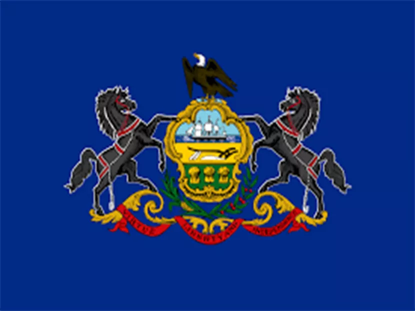 Pennsylvania Updates Building, Plumbing Codes
