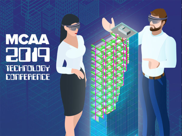 Registration Opens for MCAA Technology Conference