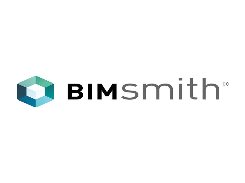 Rinnai Announces Partnership with BIMsmith