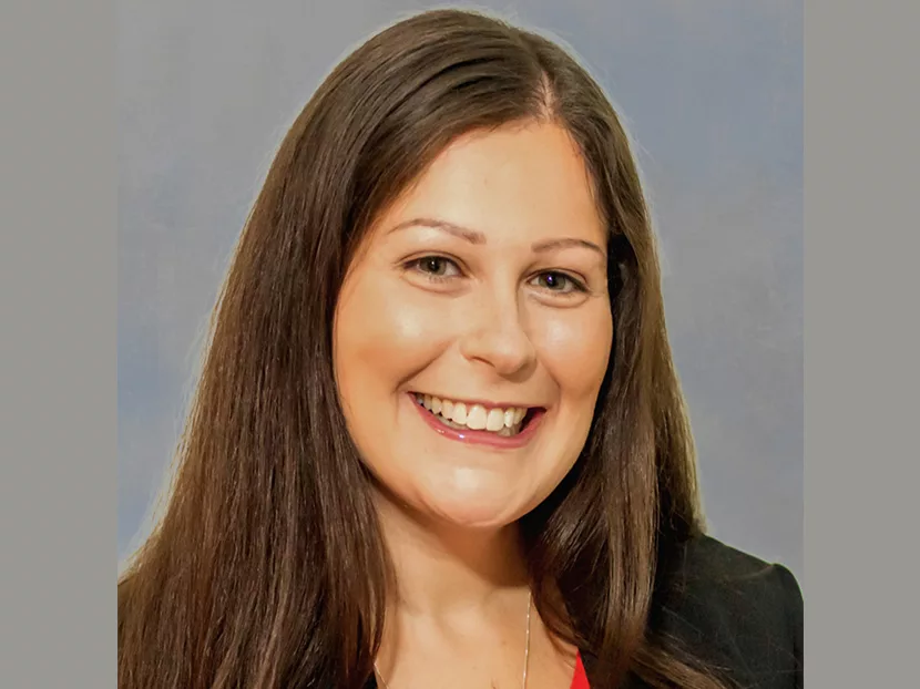 ACCA Announces New Staff 2