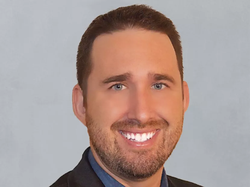 ACCA Announces New Staff 3