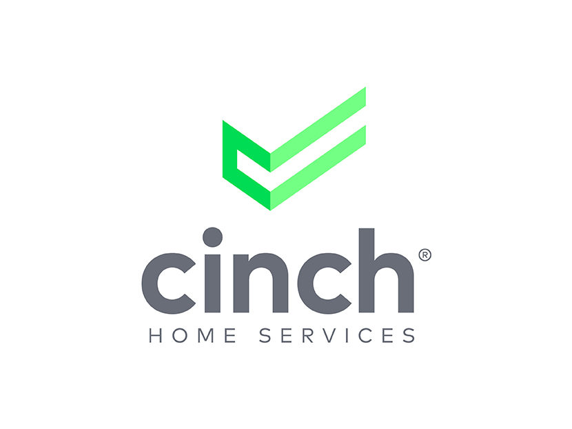 ACCA Welcomes Cinch Home Services into Corporate Sponsor Program