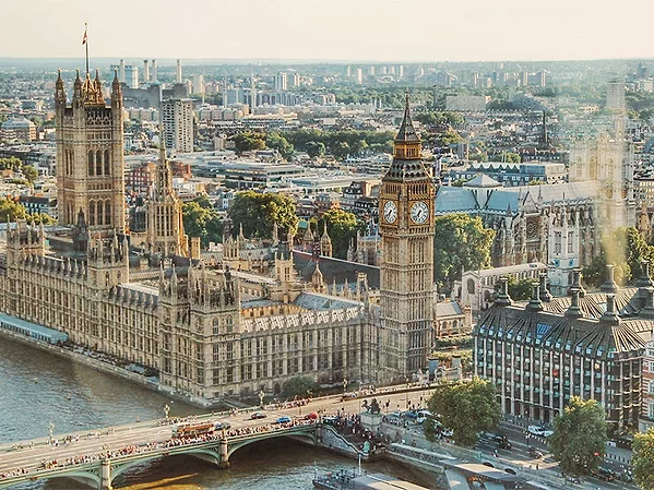 ASHRAE Learning Institute Offers Training in Europe