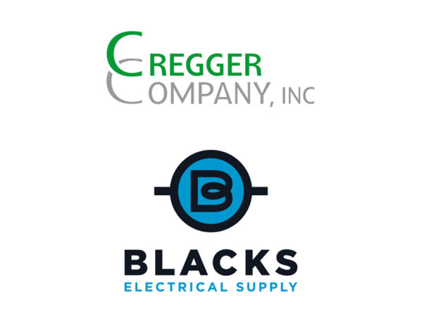 Cregger Company Acquires Black's Electrical Supply