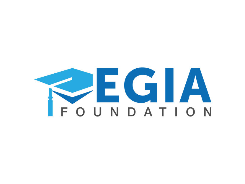 EGIA Foundation Awards More than $35,000 in HVAC Scholarships