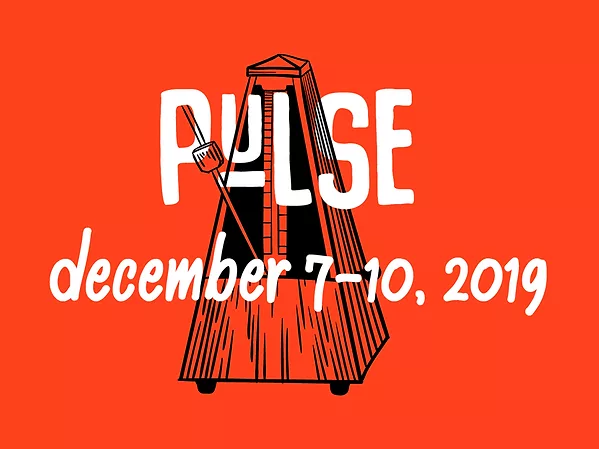 HARDI Announces 2019 Annual Conference: Pulse Agenda and Speaker Lineup