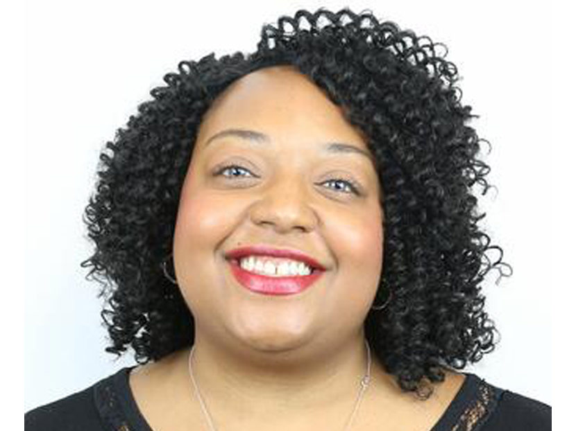 HARDI Hires Syretta Williams as New Manager of Training and HR Solutions, Promotes Nick Benton