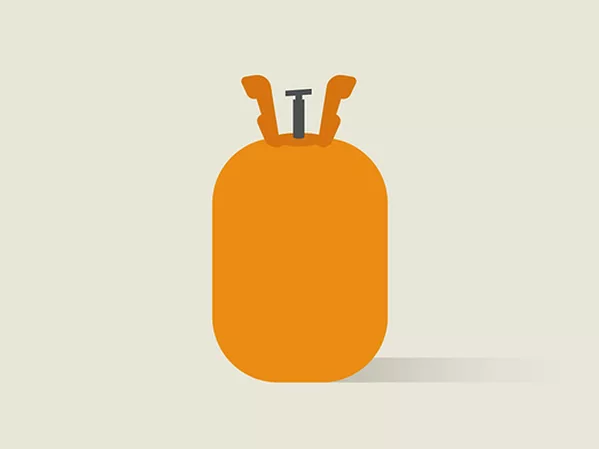 HARDI Opens Portal to DC, Urges Members to Take Action on the HFC Phasedown