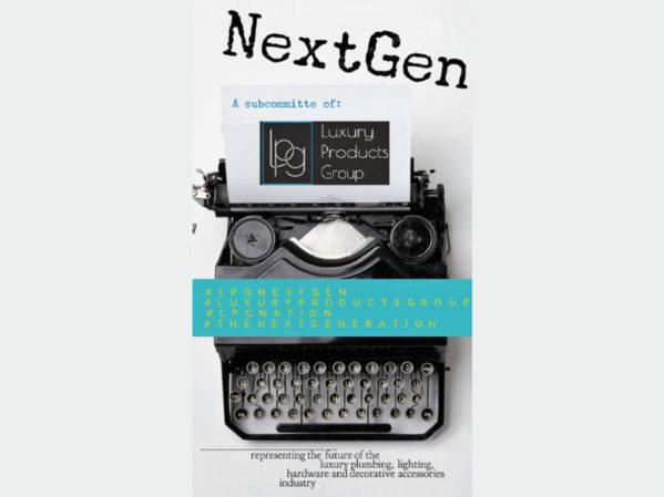 LPG Rebrands Young Leaders Group as NextGen