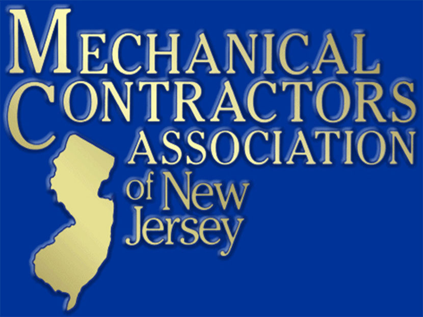 MCANJ Advocates for Members in Suit Against the State of New Jersey