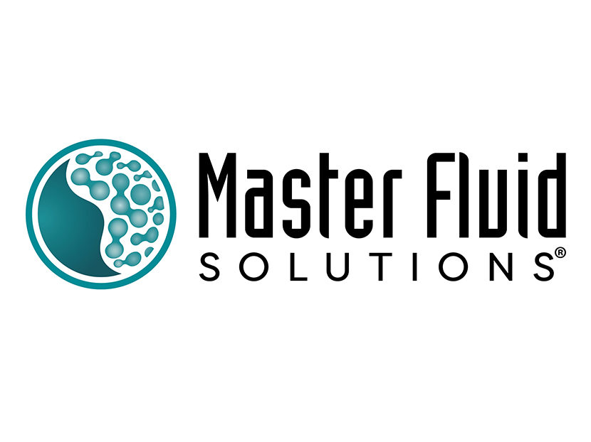 Master Fluid Solutions Announces Acquisition of Wilhelm Dietz GmbH & Co. KG (WEDOLiT)