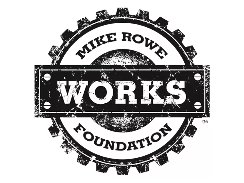 Moen Partners with mikeroweWORKS Foundation as Scholarship Sponsor