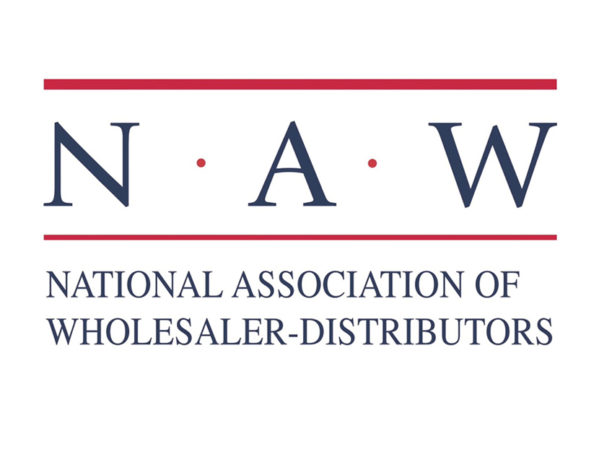 NAW Institute for Distribution Excellence Announces New Webinar 2