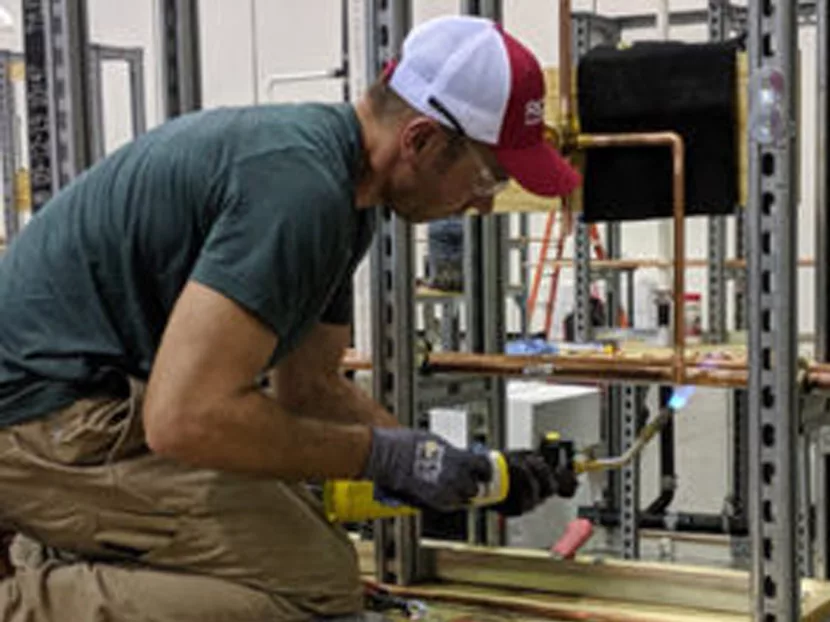 PHCC Announces 2019 National Apprentice Contest Winners 3