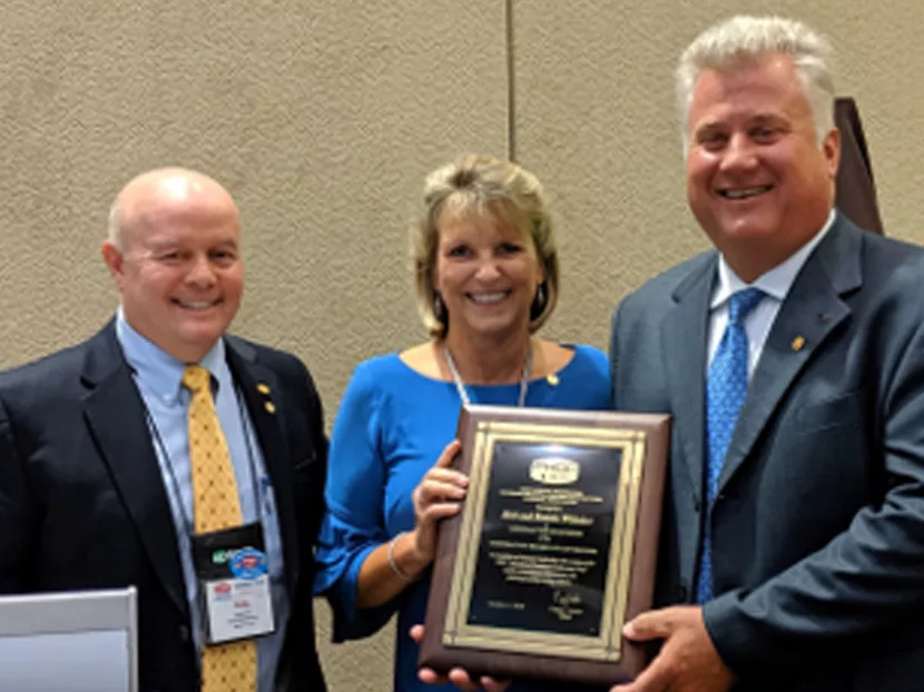 PHCC Educational Foundation Announces New Board of Governors Members 3