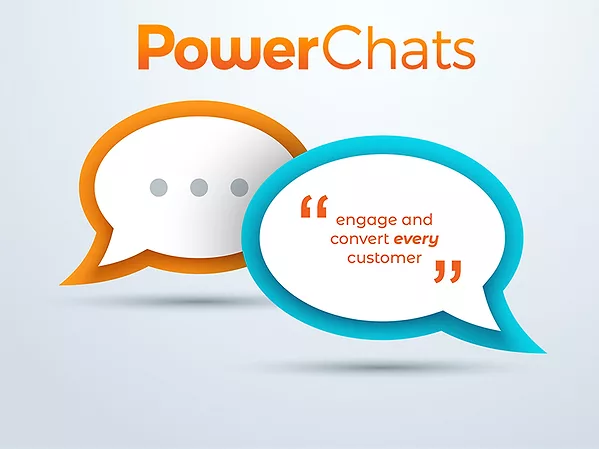 PowerChats Announces Partnership with FreshLime