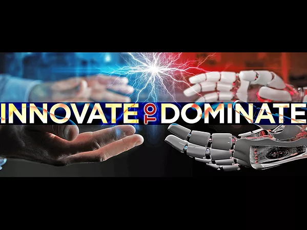 Registration Open for NAW 2020 Executive Summit