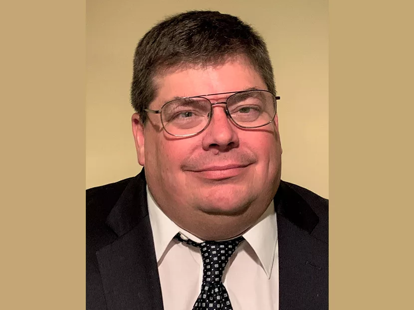 Superior Boiler Announces Management Position Changes 2