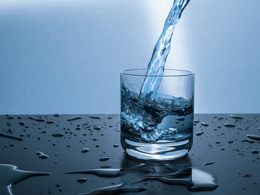 Water Quality Research Foundation Funds New Drinking Water Contaminant Study