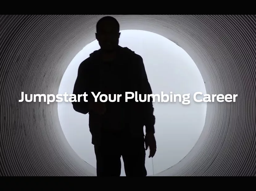 Careers in Construction Month Ramps Up with Commitment from Reliance Worldwide Corp.