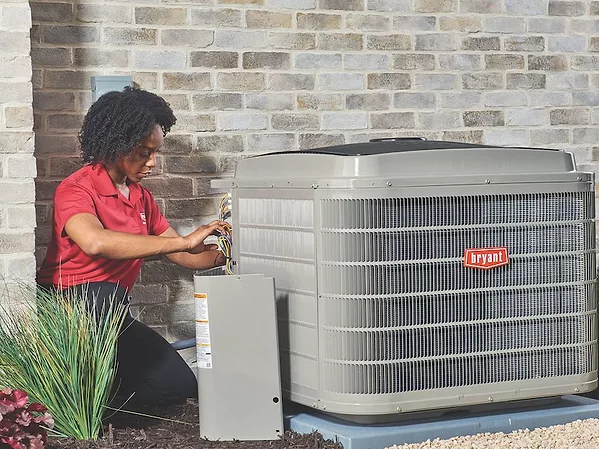 Comfort Supply Announces Change to Flagship Brands 2