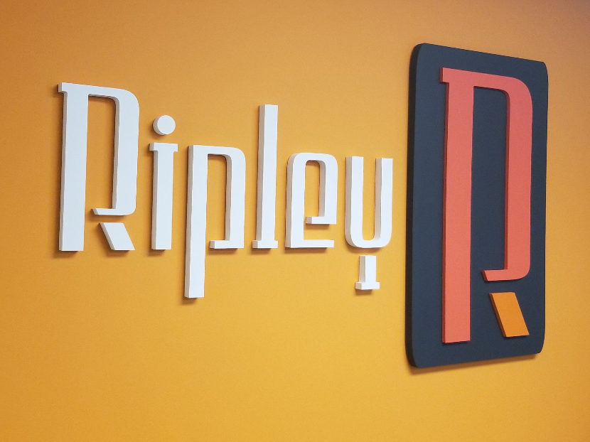 Forbes Names Ripley PR as one of America’s Best PR Agencies for 2021