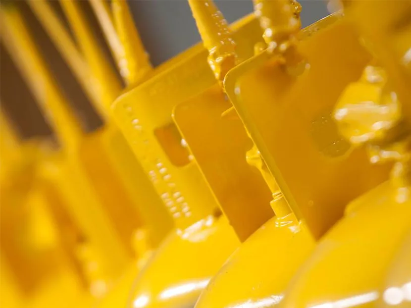 Hudson Technologies and Bluesource Partner to Reduce Greenhouse Gas Emissions Associated with HFC Refrigerants