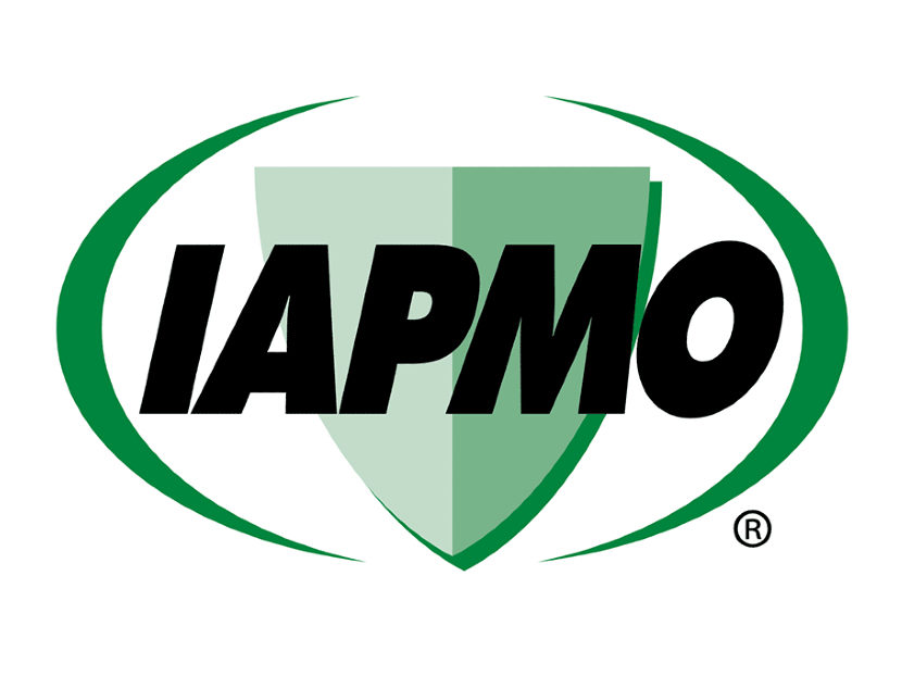 IAPMO Supports Establishment of Water Subcabinet 2