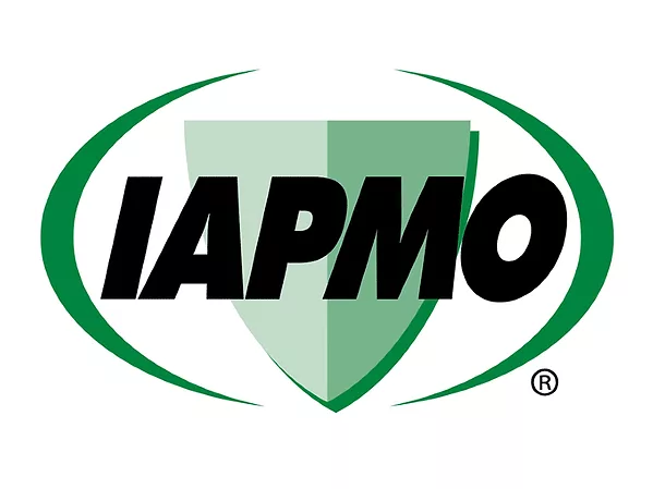 IAPMO Supports Establishment of Water Subcabinet 2