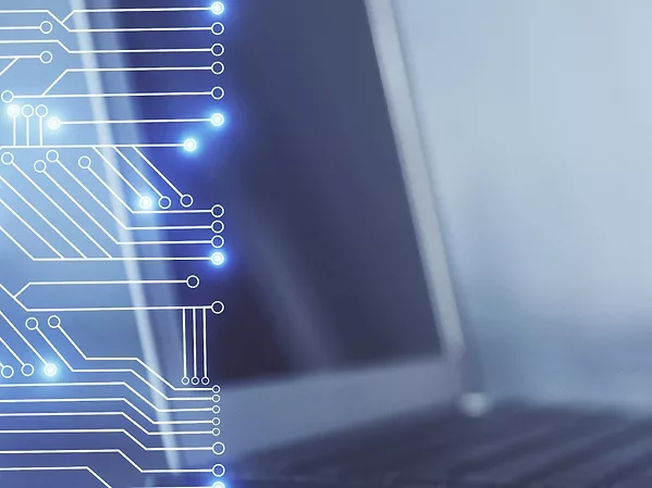 IAPMO to Present First Virtual Education and Business Conference 2