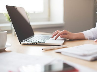 Viega to host online training seminars in november