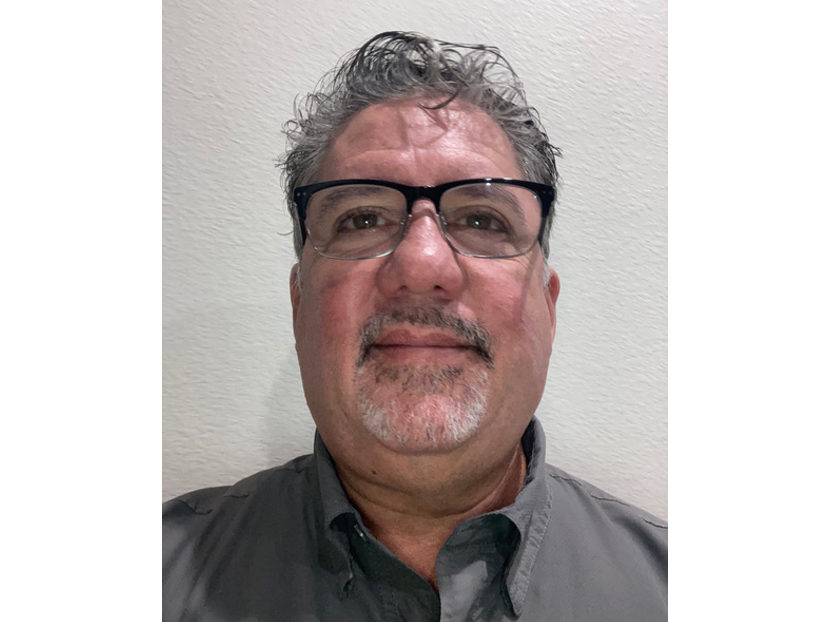  Matco-Norca Promotes Jim DiCola to National Market Manager 