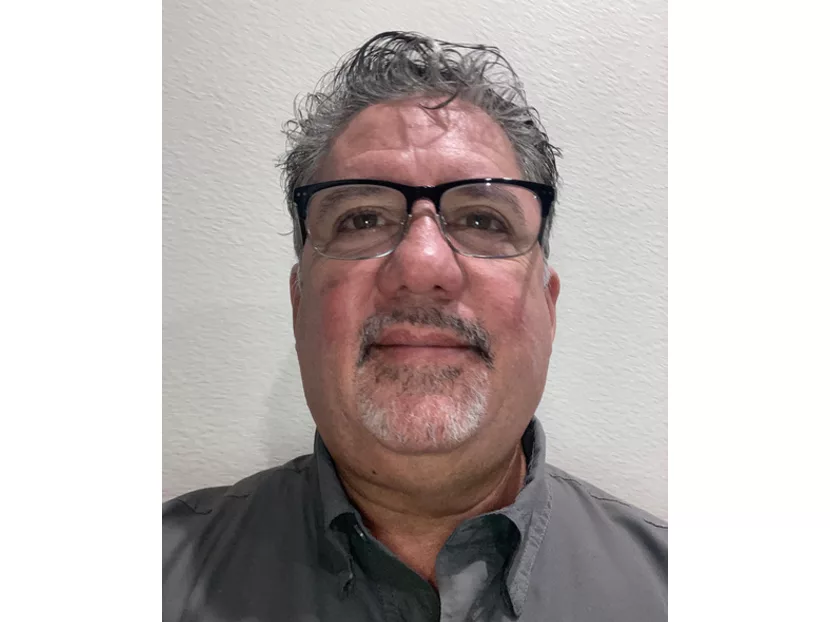 Matco-Norca Promotes Jim DiCola to National Market Manager