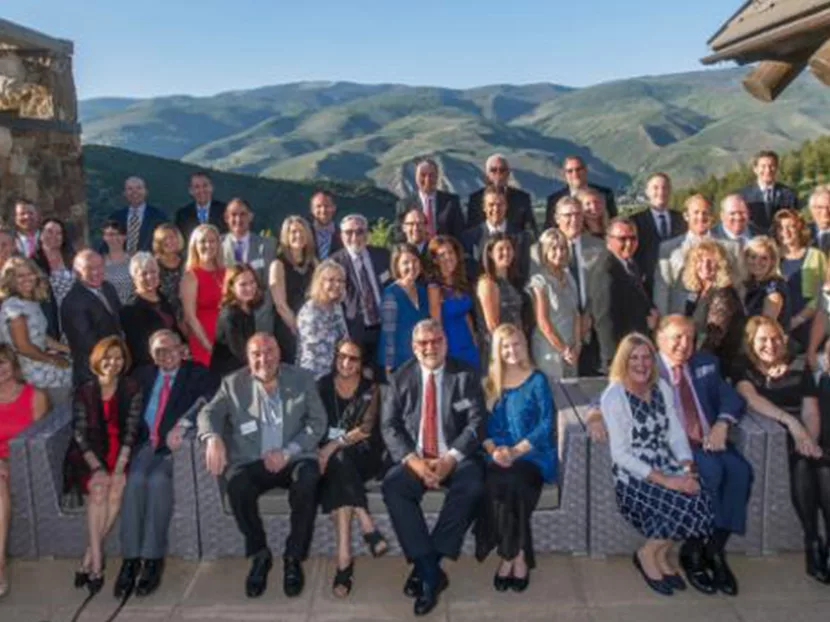 2017-September- Rheem Ruud Premiere Performers