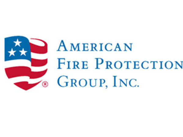 2017-September-American-Fire-Group-Logo