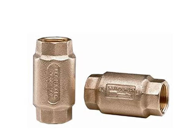 2017-September-Flomatic NSF Certified 