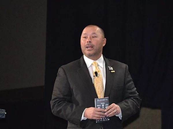 2017-September-HARDI Supports Bill