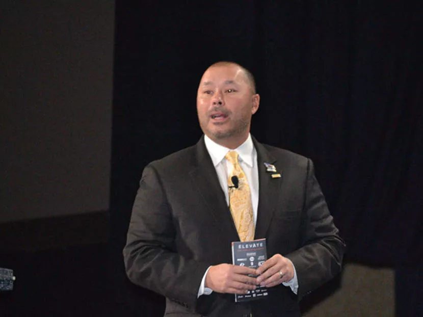 2017-September-HARDI Supports Bill