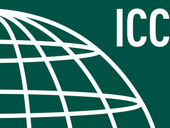 2017-September-ICC